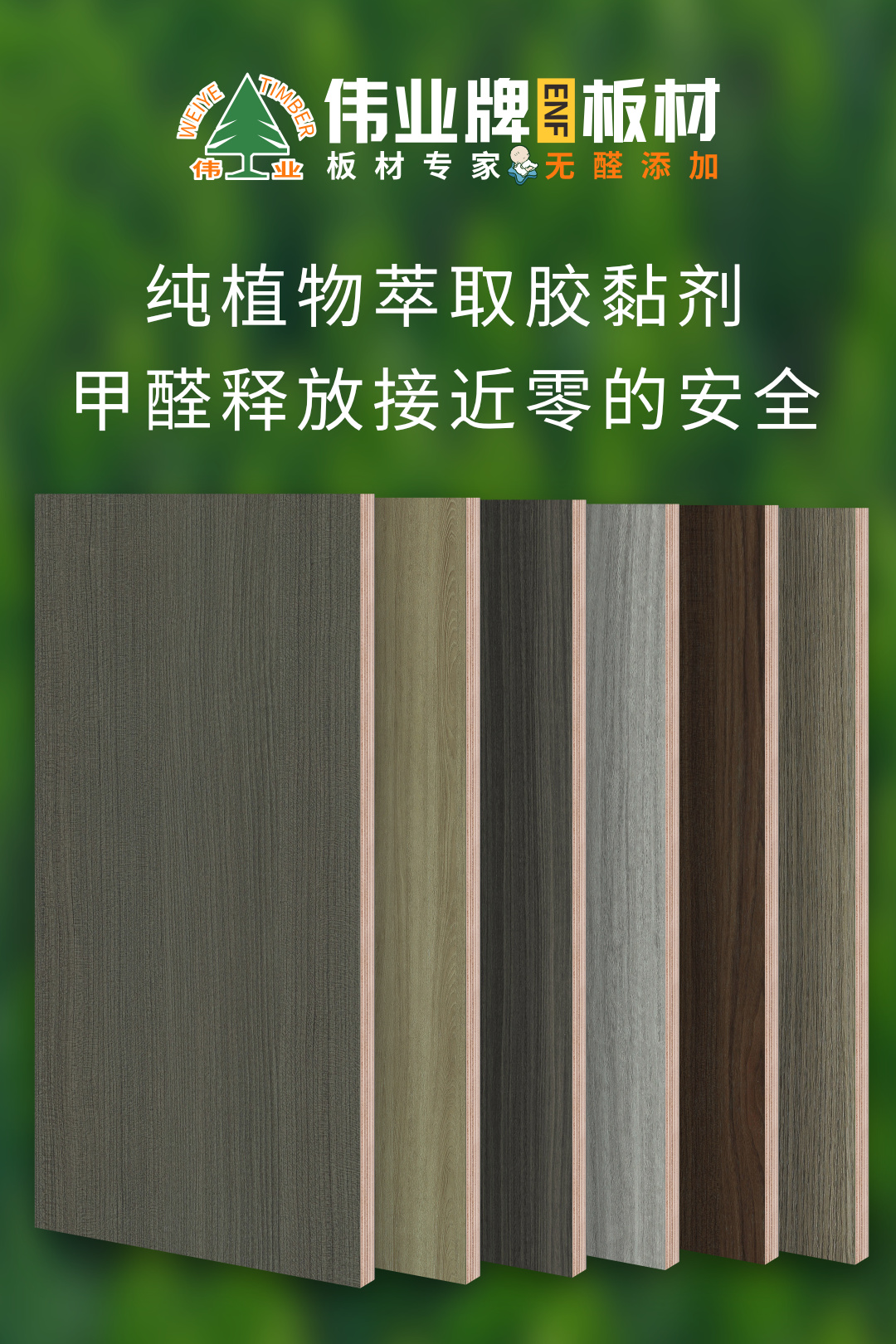 畫(huà)板6.jpg