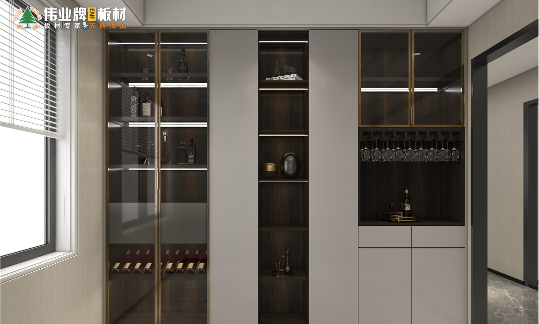 四、入墻式酒柜.jpg