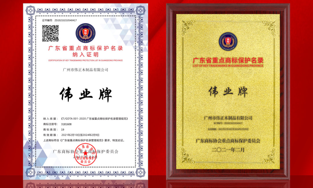 廣東省重點商標(biāo).jpg