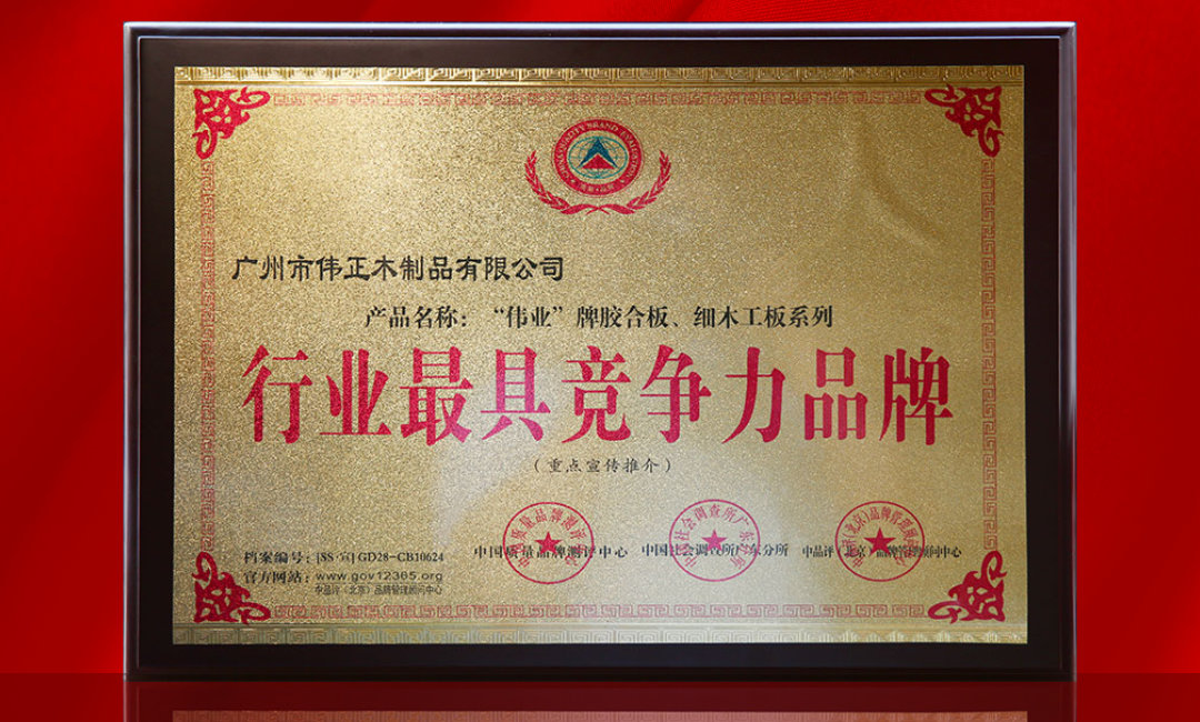 行業(yè)最具競爭力品牌.jpg