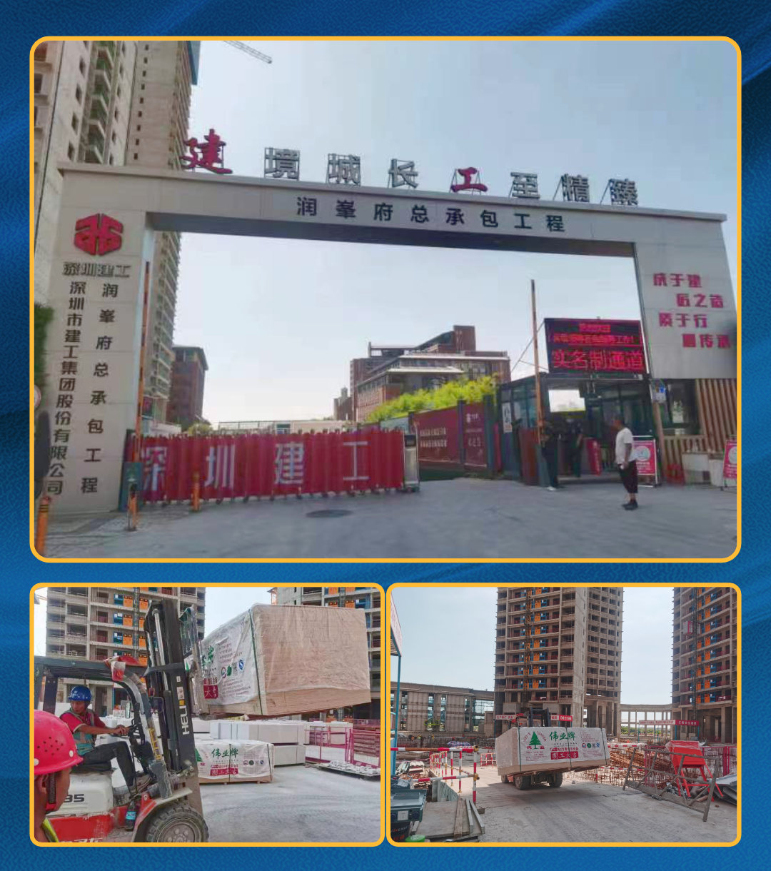 畫(huà)板2.jpg