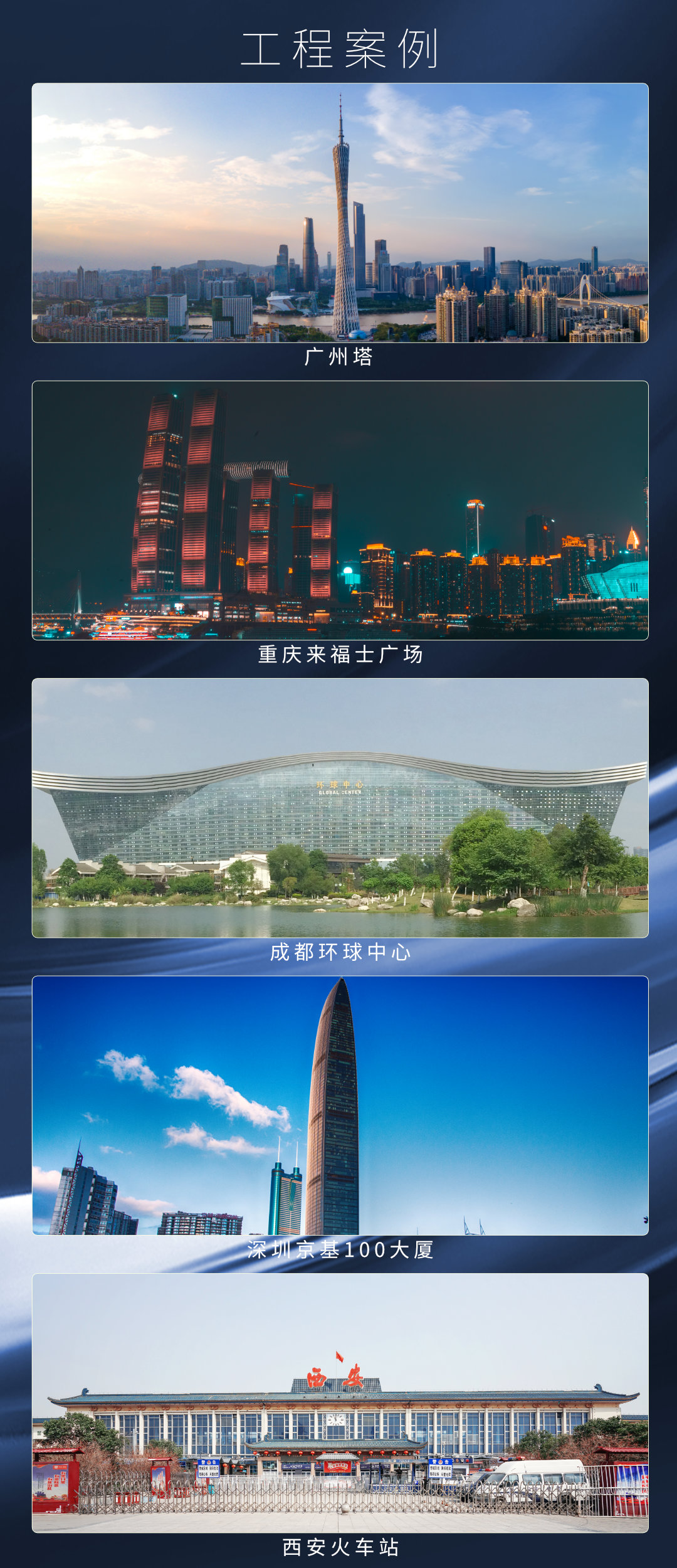 畫(huà)板5.jpg
