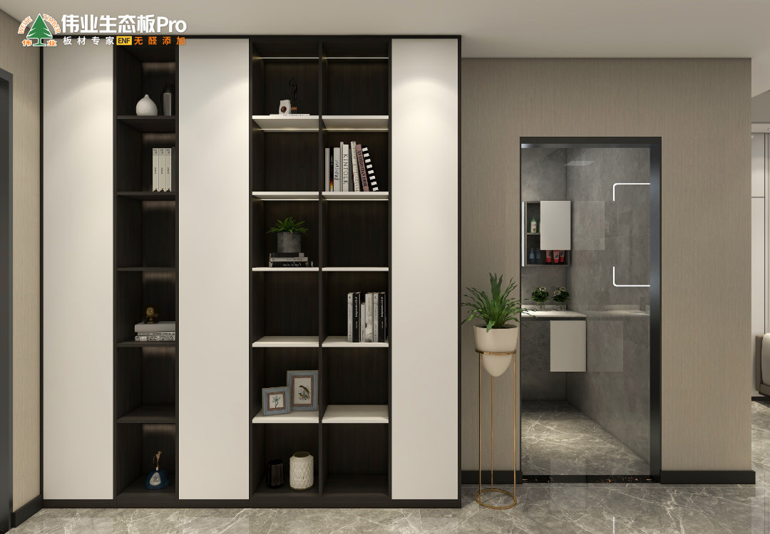 書柜展示區(qū).jpg