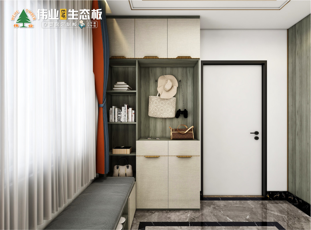 畫(huà)板7_2.jpg