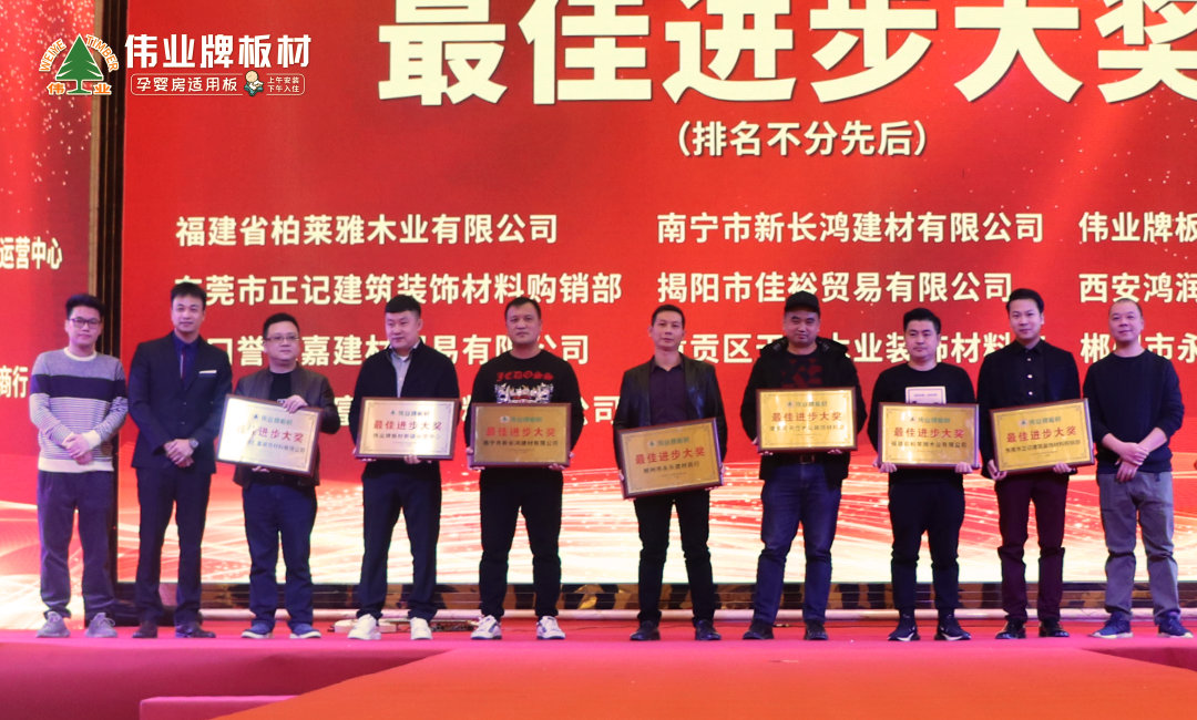 最佳進(jìn)步大獎(jiǎng).jpg